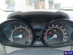 Ford Fiesta 1.25 Silver X (Amb.) EU6 Aukcja 314481 - grafika 16