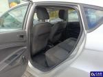 Ford Fiesta 1.25 Silver X (Amb.) EU6 Aukcja 314481 - grafika 18