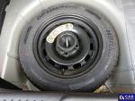 Ford Fiesta 1.25 Silver X (Amb.) EU6 Aukcja 314481 - grafika 26