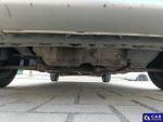 Ford Fiesta 1.25 Silver X (Amb.) EU6 Aukcja 314481 - grafika 27