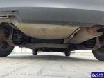 Ford Fiesta 1.25 Silver X (Amb.) EU6 Aukcja 314481 - grafika 28