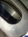 Ford Fiesta 1.25 Silver X (Amb.) EU6 Aukcja 314481 - grafika 29