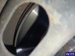 Ford Fiesta 1.25 Silver X (Amb.) EU6 Aukcja 314481 - grafika 30