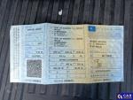Ford Fiesta 1.25 Silver X (Amb.) EU6 Aukcja 314481 - grafika 31