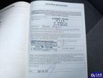Ford Fiesta 1.25 Silver X (Amb.) EU6 Aukcja 314481 - grafika 32