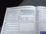 Ford Fiesta 1.25 Silver X (Amb.) EU6 Aukcja 314481 - grafika 33