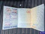 Ford Fiesta 1.25 Silver X (Amb.) EU6 Aukcja 314481 - grafika 34