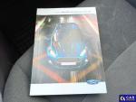 Ford Fiesta 1.25 Silver X (Amb.) EU6 Aukcja 314481 - grafika 35