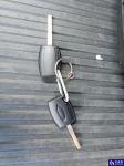Ford Fiesta 1.25 Silver X (Amb.) EU6 Aukcja 314481 - grafika 36