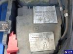 Ford Fiesta 1.25 Silver X (Amb.) EU6 Aukcja 314481 - grafika 37