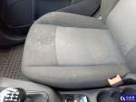 Ford Fiesta 1.25 Silver X (Amb.) EU6 Aukcja 314481 - grafika 38