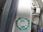 Ford Fiesta 1.25 Silver X (Amb.) EU6 Aukcja 314481 - grafika 39