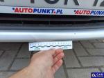 Ford Fiesta 1.25 Silver X (Amb.) EU6 Aukcja 314481 - grafika 41