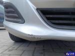 Ford Fiesta 1.25 Silver X (Amb.) EU6 Aukcja 314481 - grafika 43