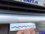 Ford Fiesta 1.25 Silver X (Amb.) EU6 Aukcja 314481 - grafika 44