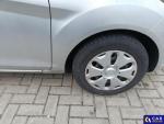 Ford Fiesta 1.25 Silver X (Amb.) EU6 Aukcja 314481 - grafika 45