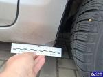 Ford Fiesta 1.25 Silver X (Amb.) EU6 Aukcja 314481 - grafika 46