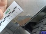 Ford Fiesta 1.25 Silver X (Amb.) EU6 Aukcja 314481 - grafika 47