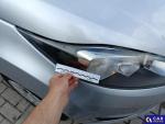 Ford Fiesta 1.25 Silver X (Amb.) EU6 Aukcja 314481 - grafika 49