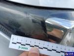 Ford Fiesta 1.25 Silver X (Amb.) EU6 Aukcja 314481 - grafika 50