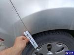 Ford Fiesta 1.25 Silver X (Amb.) EU6 Aukcja 314481 - grafika 52