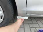 Ford Fiesta 1.25 Silver X (Amb.) EU6 Aukcja 314481 - grafika 55