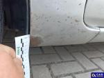 Ford Fiesta 1.25 Silver X (Amb.) EU6 Aukcja 314481 - grafika 56