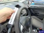 Ford Fiesta 1.25 Silver X (Amb.) EU6 Aukcja 314481 - grafika 58