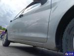 Ford Fiesta 1.25 Silver X (Amb.) EU6 Aukcja 314481 - grafika 5