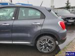 Fiat 500X 500X 1.4 MultiAir Mirror DDCT Aukcja 314482 - grafika 11