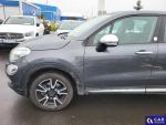 Fiat 500X 500X 1.4 MultiAir Mirror DDCT Aukcja 314482 - grafika 12
