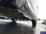 Fiat 500X 500X 1.4 MultiAir Mirror DDCT Aukcja 314482 - grafika 13