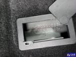 Fiat 500X 500X 1.4 MultiAir Mirror DDCT Aukcja 314482 - grafika 14