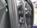 Fiat 500X 500X 1.4 MultiAir Mirror DDCT Aukcja 314482 - grafika 15