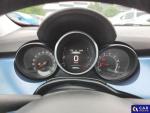 Fiat 500X 500X 1.4 MultiAir Mirror DDCT Aukcja 314482 - grafika 16