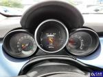 Fiat 500X 500X 1.4 MultiAir Mirror DDCT Aukcja 314482 - grafika 17