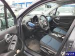 Fiat 500X 500X 1.4 MultiAir Mirror DDCT Aukcja 314482 - grafika 18