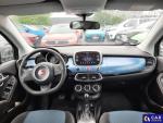 Fiat 500X 500X 1.4 MultiAir Mirror DDCT Aukcja 314482 - grafika 20