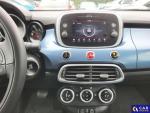 Fiat 500X 500X 1.4 MultiAir Mirror DDCT Aukcja 314482 - grafika 21