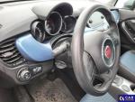 Fiat 500X 500X 1.4 MultiAir Mirror DDCT Aukcja 314482 - grafika 24