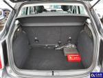 Fiat 500X 500X 1.4 MultiAir Mirror DDCT Aukcja 314482 - grafika 26
