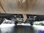 Fiat 500X 500X 1.4 MultiAir Mirror DDCT Aukcja 314482 - grafika 28