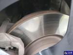 Fiat 500X 500X 1.4 MultiAir Mirror DDCT Aukcja 314482 - grafika 29