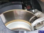 Fiat 500X 500X 1.4 MultiAir Mirror DDCT Aukcja 314482 - grafika 31