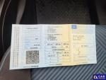 Fiat 500X 500X 1.4 MultiAir Mirror DDCT Aukcja 314482 - grafika 33