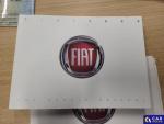 Fiat 500X 500X 1.4 MultiAir Mirror DDCT Aukcja 314482 - grafika 37
