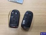 Fiat 500X 500X 1.4 MultiAir Mirror DDCT Aukcja 314482 - grafika 39