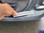 Fiat 500X 500X 1.4 MultiAir Mirror DDCT Aukcja 314482 - grafika 40