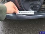 Fiat 500X 500X 1.4 MultiAir Mirror DDCT Aukcja 314482 - grafika 41