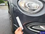 Fiat 500X 500X 1.4 MultiAir Mirror DDCT Aukcja 314482 - grafika 42